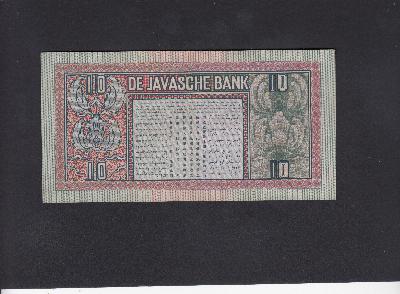 Beschrijving achterzijde: Stains